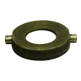 Disinnesto Plus Series per frizione PTO